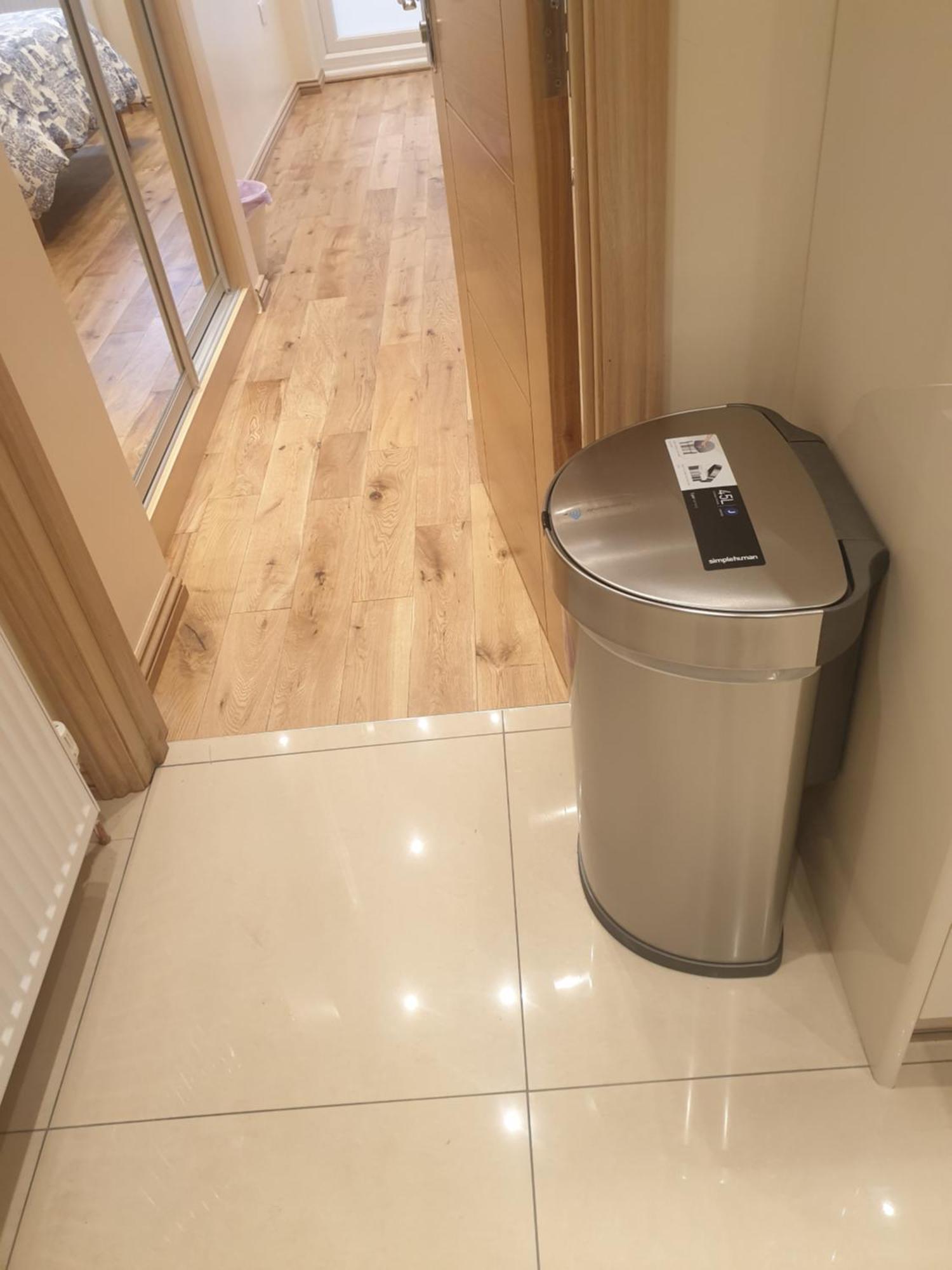 London Luxury Apartments 3 Bedroom Sleeps 8 With 3 Bathrooms 4 Mins Walk To Tube Free Parking Ilford Buitenkant foto
